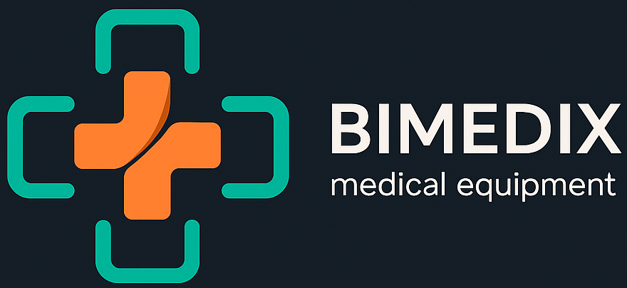 Bimedix